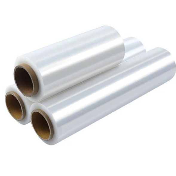 Functional Films