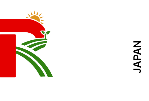 Riki