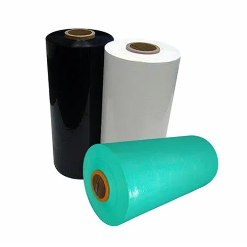 Silage Film